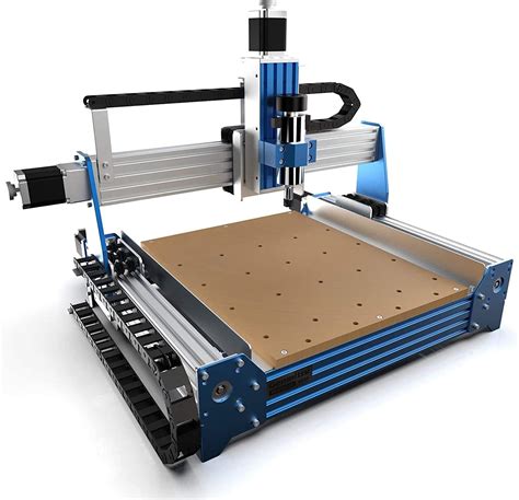 cnc 1